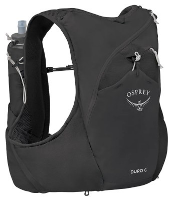 Рюкзак Osprey Duro 6