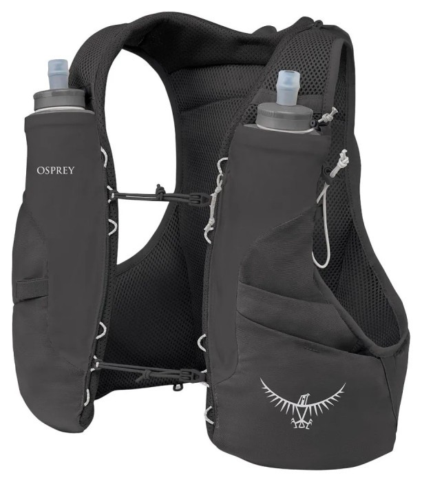 Рюкзак Osprey Duro 6