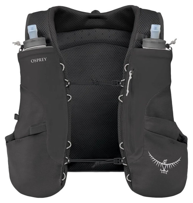 Рюкзак Osprey Duro 6