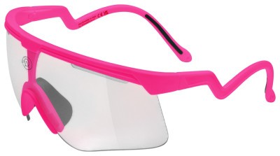 Очки Albaoptics DELTA Fucsia II VZUM F-Lens Classic фотохромные