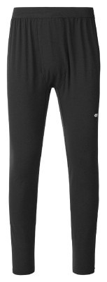 Термобрюки Picture Organic Lhotse 2022 black