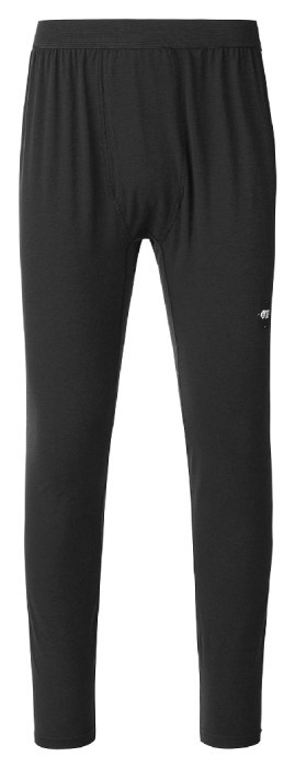 Термобрюки Picture Organic Lhotse 2022 black, укр, укр