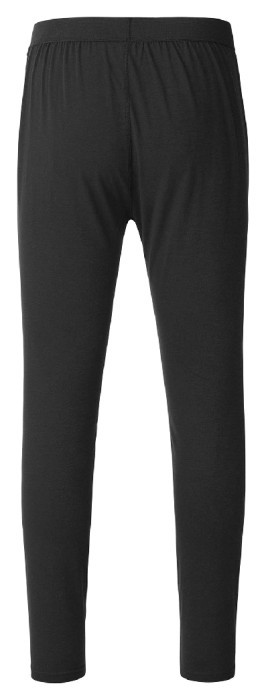 Термобрюки Picture Organic Lhotse 2022 black