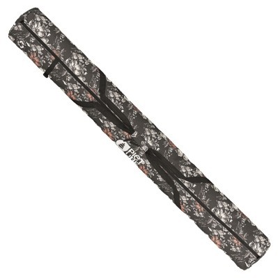 Чохол для лиж Picture Organic Ski Bag peonies black