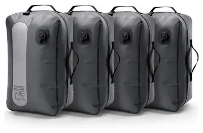 Вакуумный органайзер Mark Ryden Aerovac Prime M X4