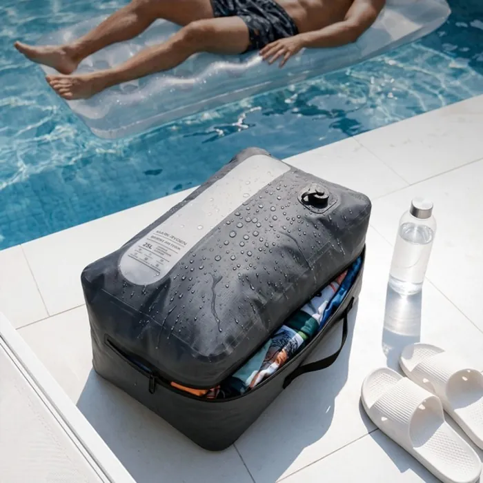 Вакуумный органайзер Mark Ryden Aerovac Prime M X4