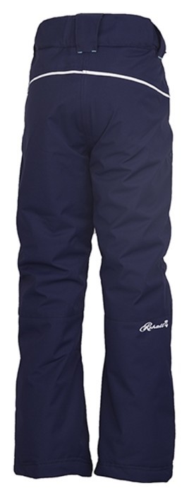 Штани Rehall Rease Jr 2020 evening blue