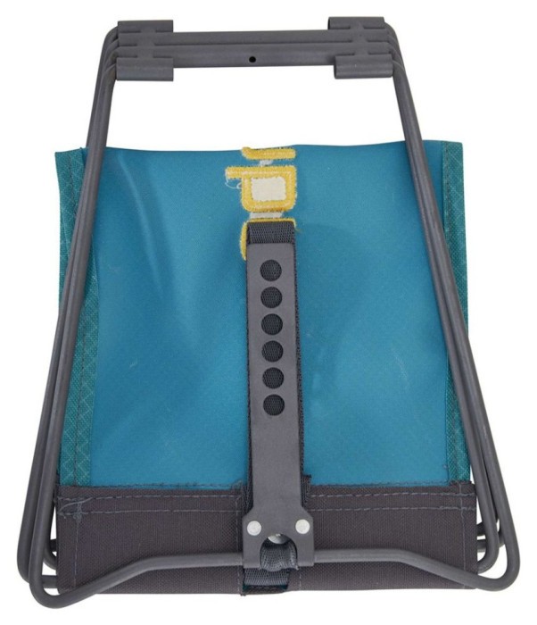Туристичний набір "RN-Sport Comfort 7", укр, укр
