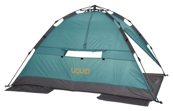 Туристичний набір "RN-Sport Comfort 7", укр, укр