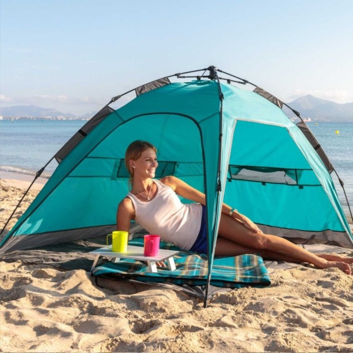 Туристичний набір "RN-Sport Comfort 7", укр, укр