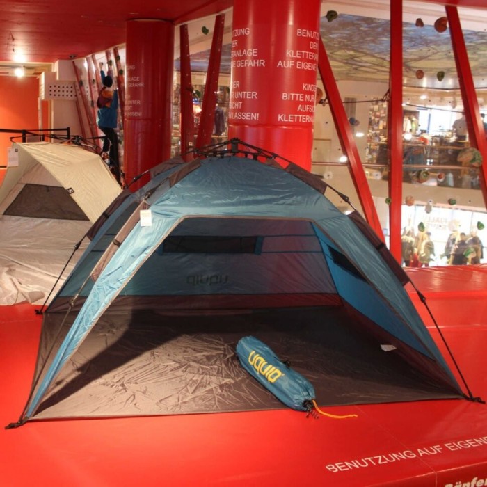 Туристичний набір "RN-Sport Comfort 7", укр, укр