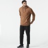 Picture Organic толстовка Cailey Hoodie partridge L, укр Фото - 2