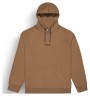 Picture Organic толстовка Cailey Hoodie partridge L, укр Фото - 3