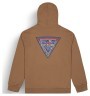 Picture Organic толстовка Cailey Hoodie partridge L, укр Фото - 4