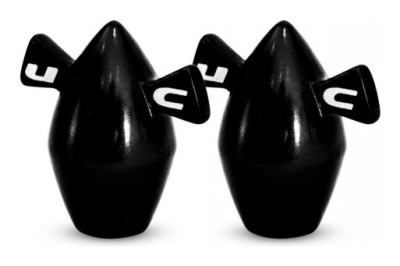 Колпачок ниппеля United Cruiser Fabulous Thunder Cedrat