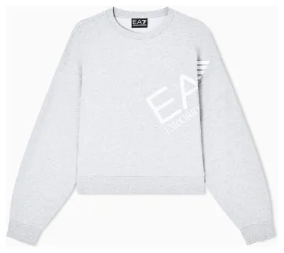 Кофта Armani EA7 ( 7W000966-AF12473 ) SWEATSHIRT 2026