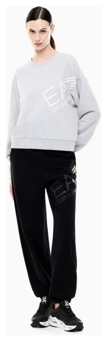 Кофта Armani EA7 ( 7W000966-AF12473 ) SWEATSHIRT 2026