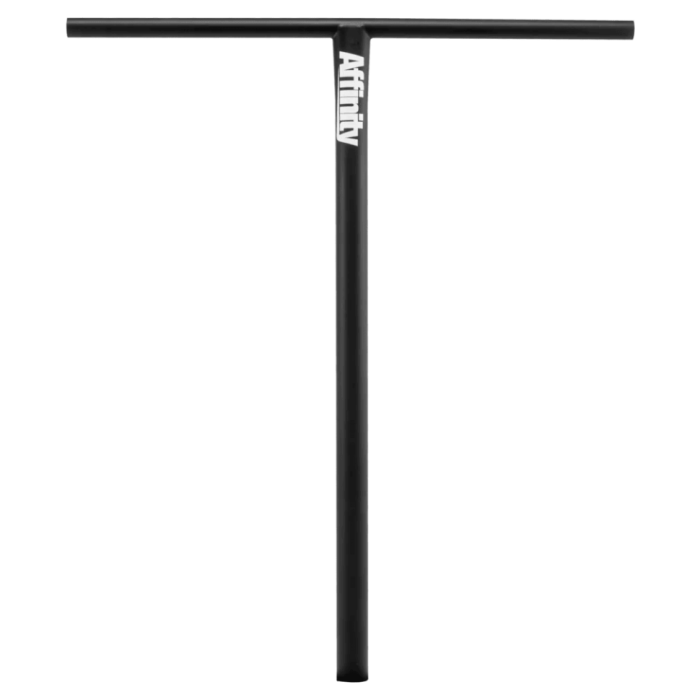 Кермо AFFINITY T CLASSICS XL 710 MM, укр, укр