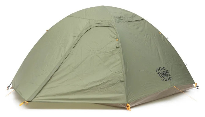 Намет Turbat Borzhava 3