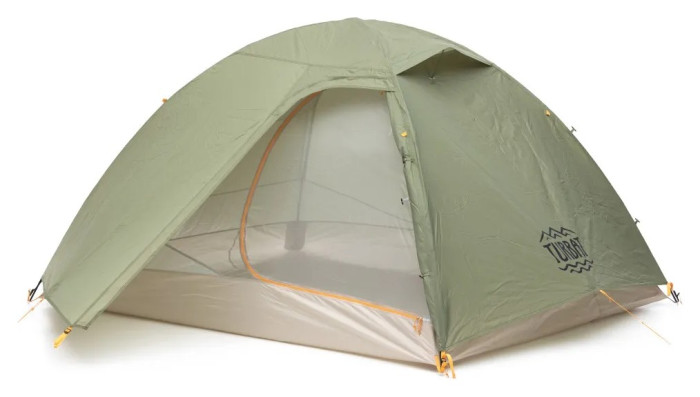 Намет Turbat Borzhava 3