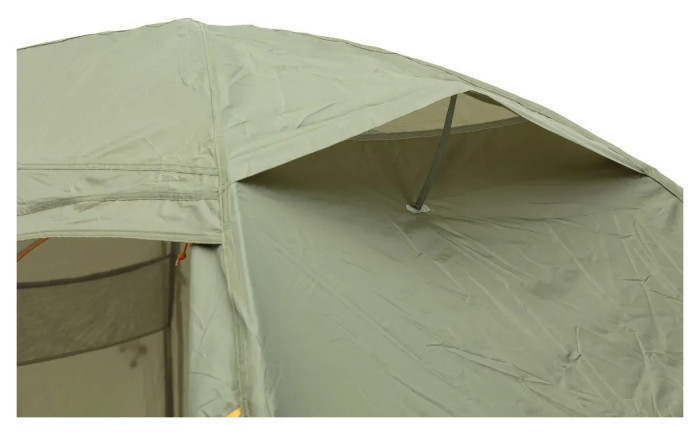 Намет Turbat Borzhava 3