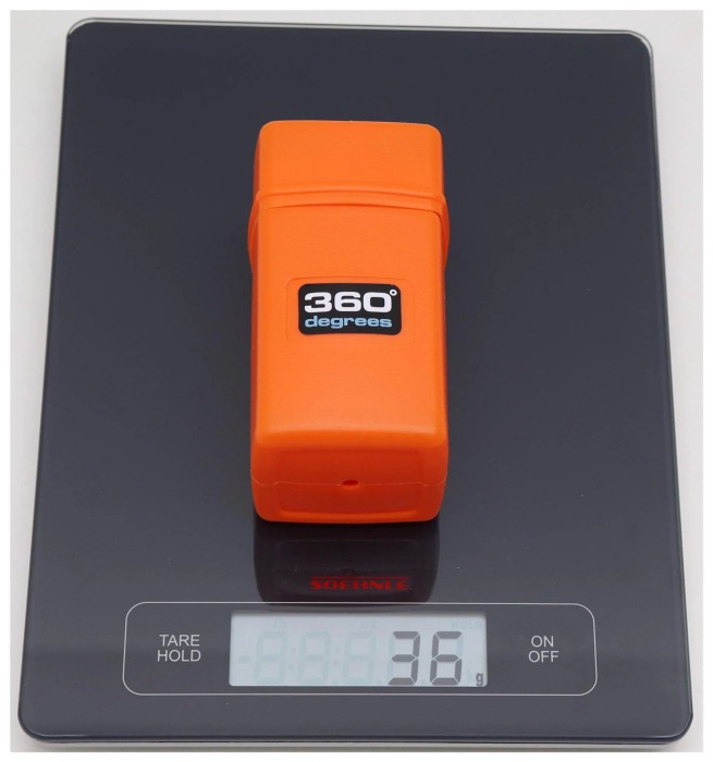 Пальник газовий 360° degrees Furno Stove with Igniter