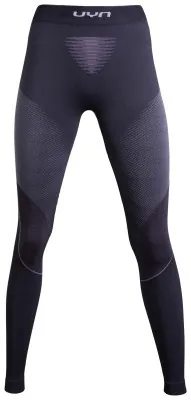 Термоштани UYN ( U100032 ) VISYON UW PANTS LONG 2021