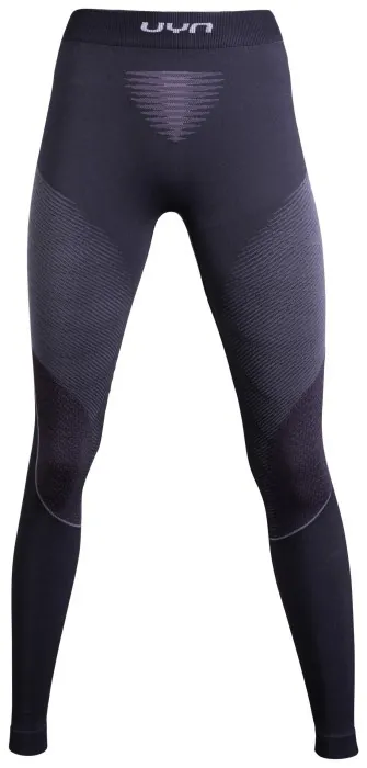 Термоштани UYN ( U100032 ) VISYON UW PANTS LONG 2021