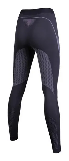 Термоштани UYN ( U100032 ) VISYON UW PANTS LONG 2021