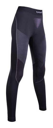 Термоштани UYN ( U100032 ) VISYON UW PANTS LONG 2021