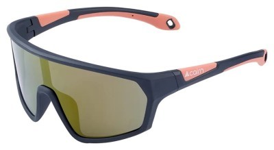 Очки Cairn очки Rocket Jr коврик ночной-папайе