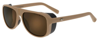 Окуляри GOG Fitz Roy Cat.3