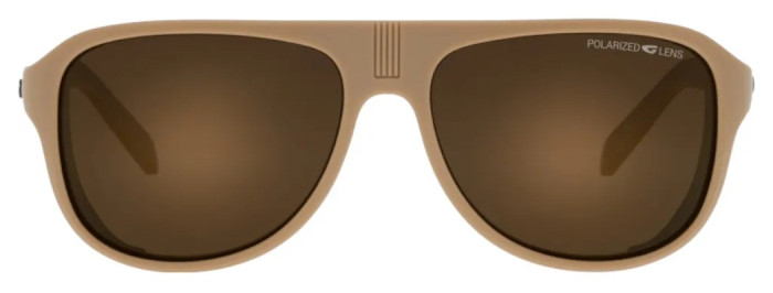 Окуляри GOG Fitz Roy Cat.3