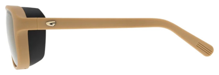 Окуляри GOG Fitz Roy Cat.3