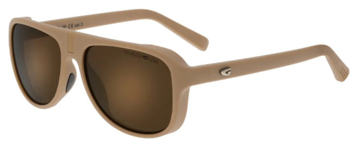 Окуляри GOG Fitz Roy Cat.3