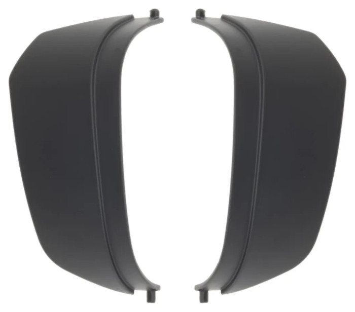 Окуляри GOG Fitz Roy Cat.3