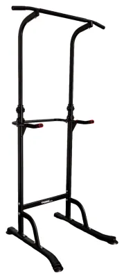Силова станція Prime Sport Power Tower Titan