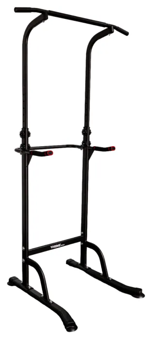 Силова станція Prime Sport Power Tower Titan