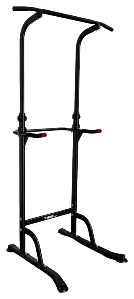 Силова станція Prime Sport Power Tower Titan