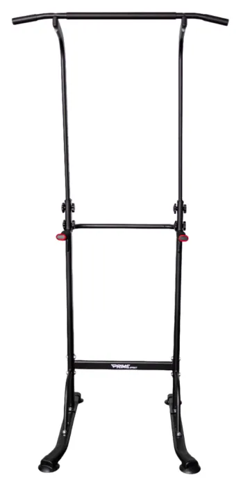 Силова станція Prime Sport Power Tower Titan