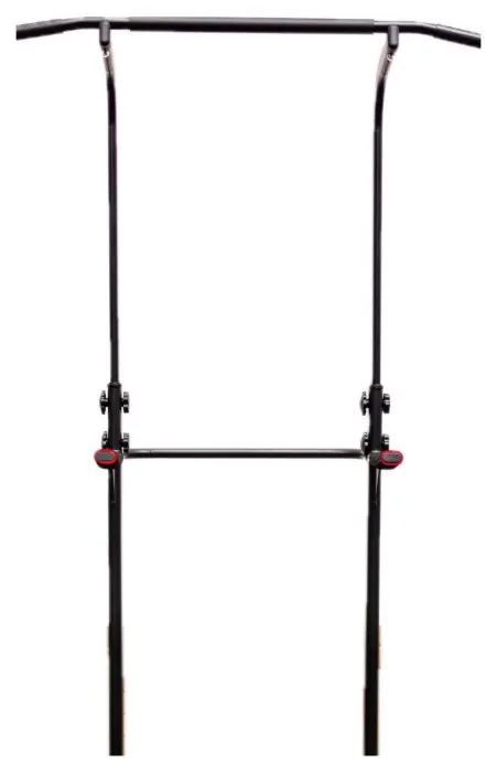 Силова станція Prime Sport Power Tower Titan