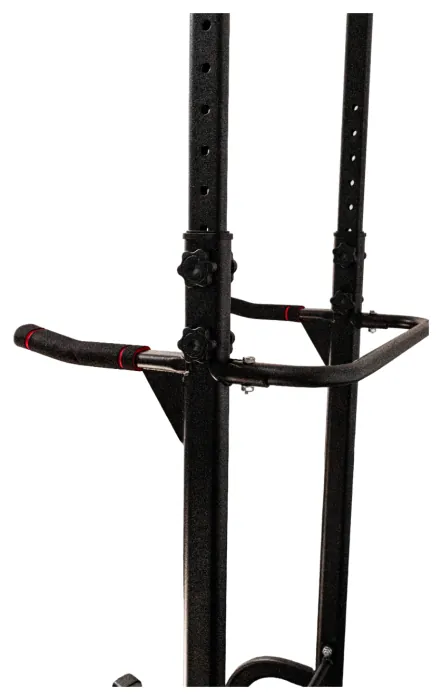 Силова станція Prime Sport Power Tower Titan