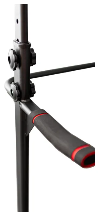 Силова станція Prime Sport Power Tower Titan