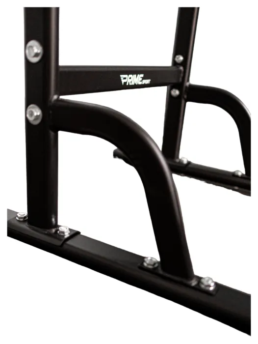 Силова станція Prime Sport Power Tower Titan