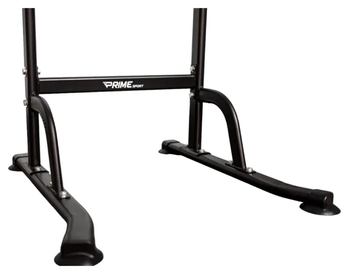 Силова станція Prime Sport Power Tower Titan