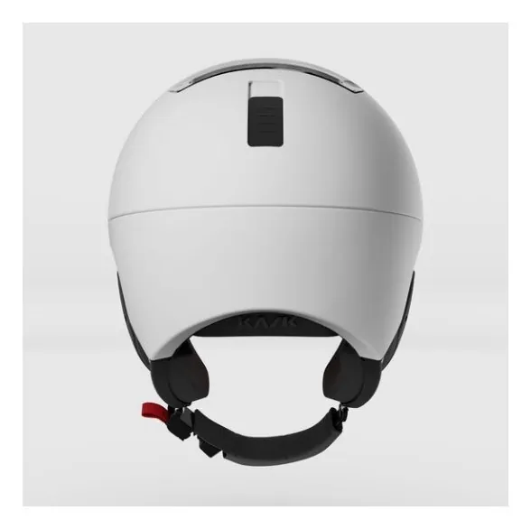 Шолом KASK ( SHE00060 ) CHROME VISOR 2025