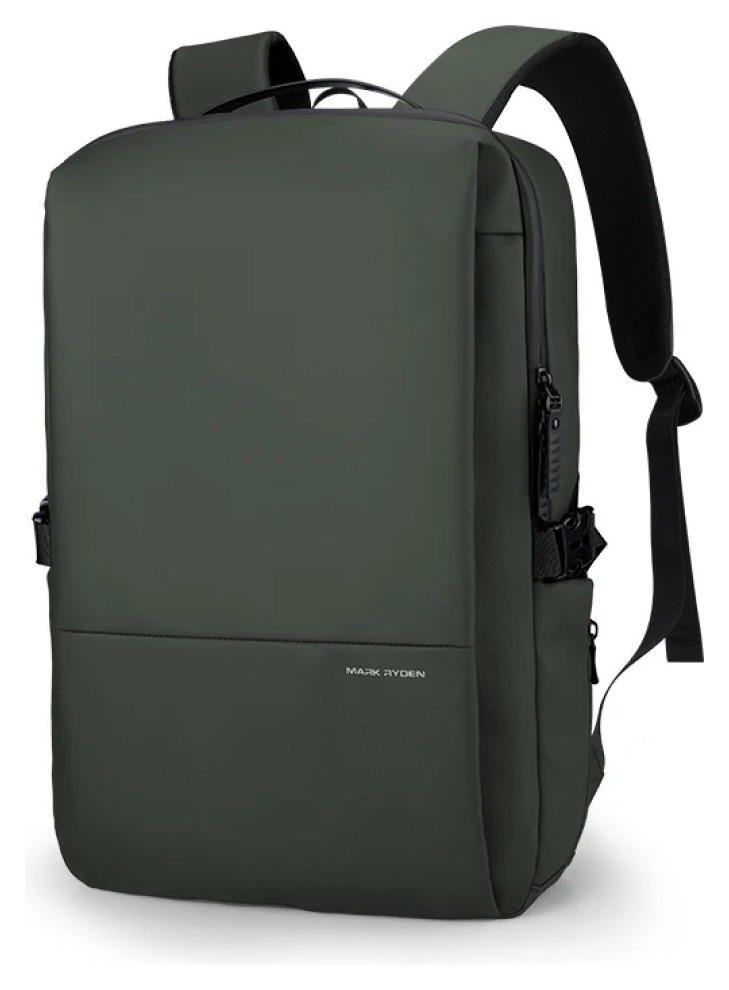 Quantum MR2422 Green