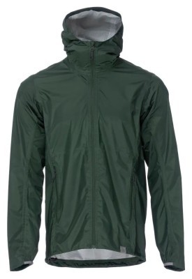 Куртка Turbat Isla Mns