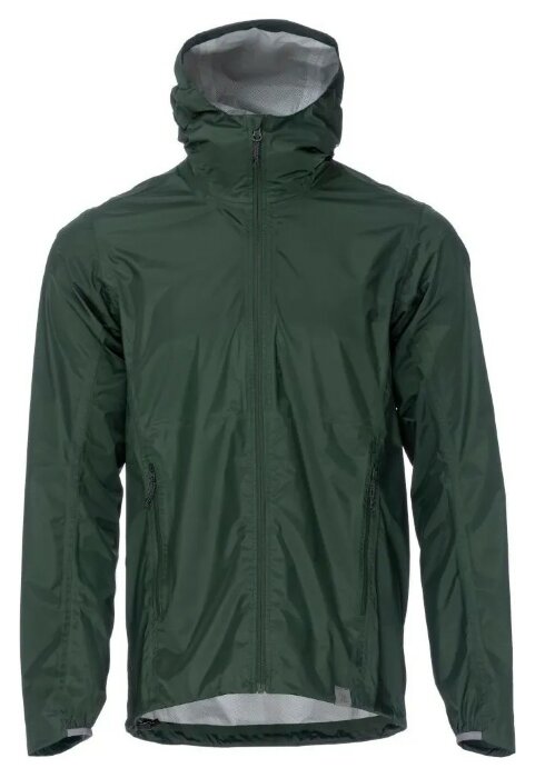 Куртка Turbat Isla Mns, укр, укр