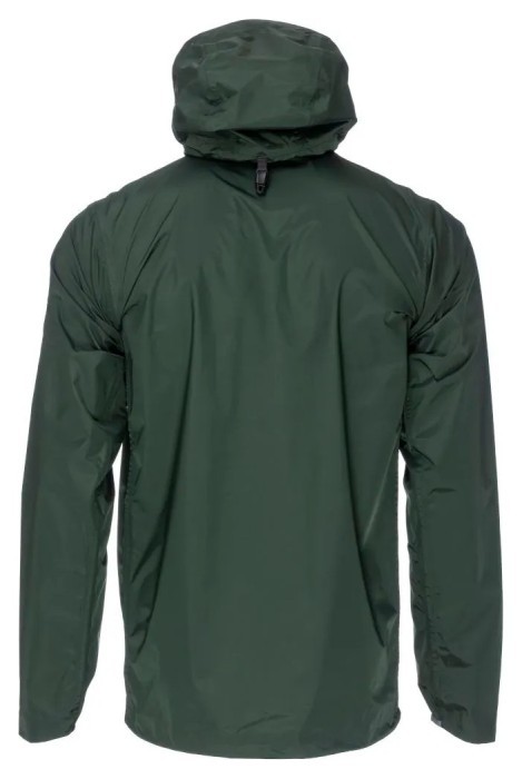 Куртка Turbat Isla Mns